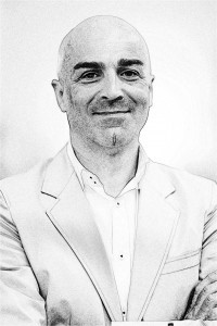  Maurizio Cerri, Architetto